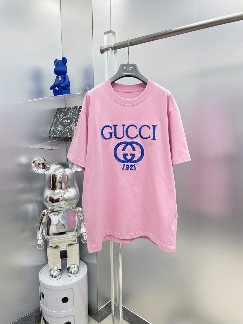 Gucci T-Shirts